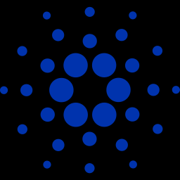 ADA