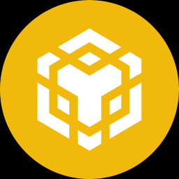 BNB