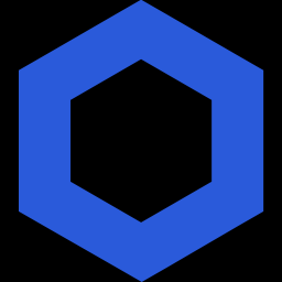 LINK
