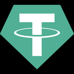 USDT